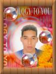 abdo